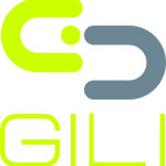 LOGO GILI