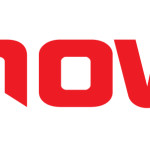 LOGO TECNOWIND