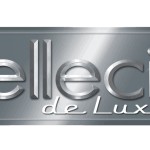 Logo Elleci de Luxe trasparente