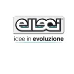 logo elleci TRASPARENTE