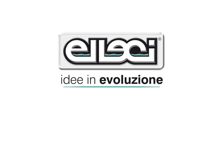 logo elleci TRASPARENTE