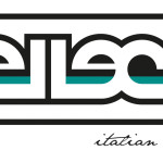 logo ELLECI prova 3 colori