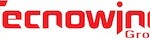 LOGO TECNOWIND_200