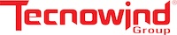 LOGO TECNOWIND_200