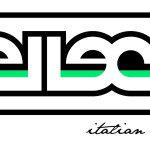 logo ELLECI prova 3 colori