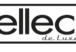 Logo Elleci de Luxe_vettori